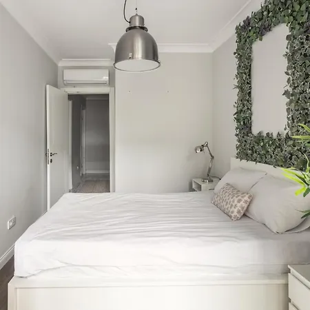 Central And Refreshing Flat In Beyoglu Appartamento Provincia di Istanbul